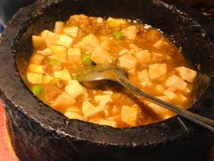 -绿茶餐厅(珞珈创意城店)