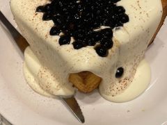 -翠华餐厅(正佳广场店)