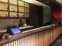 -咨言·烤鸭·烩面泡馍(建业十八城店)