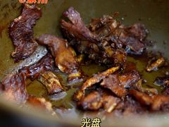 姜母鸭-斯丹姜母鸭·古法干香(涂门街总店)