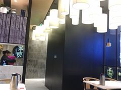 -茅庐毛血旺(临沂泰盛广场店)