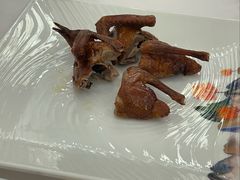 -金百门·顺德海鲜酒家(陈村店)