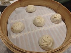 -鼎泰丰(国贸商城店)