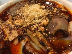 -曾牛肉