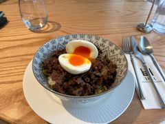 -1861意大利餐厅(来福士店)