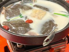 -潇湘甲鱼村(清河店)