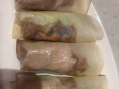 -万达文华酒店·48F云端窗景美食汇自助餐厅