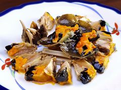 -潮汕味道·煮海餐厅(金麟大厦店)