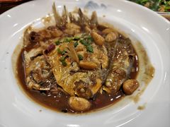 -启东小海鲜(庄先湾路1号店)