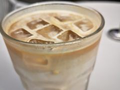 -Wagas沃歌斯(大学路店)