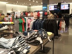 -ZARA(成都远洋太古里店)