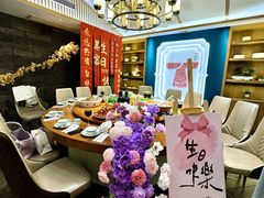 -呷湘厨·家宴·鱼汤捞饭(津南店)