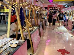 -阳光世纪奥特莱斯店