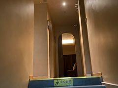 -宁采臣Sleep·采耳·SPA放松馆(湖里万达店)