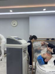 -悟空祛痘·诺奖技术专业店