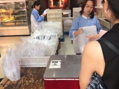 -曹祥泰(解放路店)