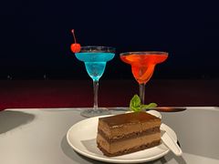 -海风酒吧 喝精酿 听民谣(阿那亚礼堂店)
