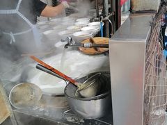 -老赵面店(大西路店)