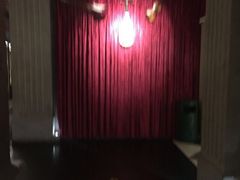 -星聚会KTV(苏州信投大厦店)