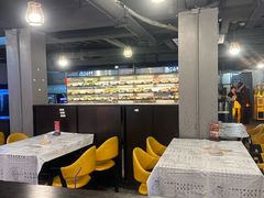 -成都瓜串串(水围1368店)