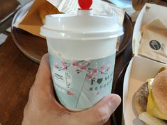 -华农酸奶文化馆