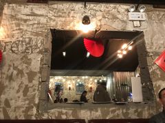 门面-Side Street街旁(交道口店)