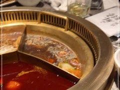 -麻路成都火锅(柏威年店)