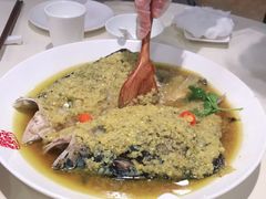 -口味堂(珞喻路店)