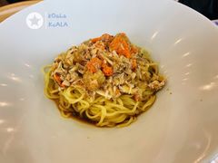 -蟹盛(上海白玉兰广场店)