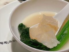 -陶陶居·雅园(凯华国际店)