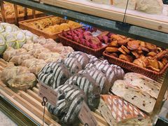 -UH祐禾(光谷世界城店)