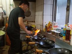 -温州炒米粉(原钟楼街二市场店)