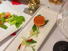 -王品牛排(郑州大卫城店)