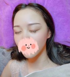 -莎拉美学·美甲美睫