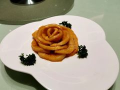 -马旺子酒楼
