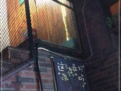 -沿海405烤场(沿海赛洛城店)