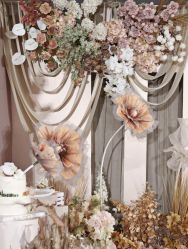 -明典婚礼策划·婚车租赁·婚纱摄影