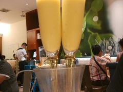 -小鱼小牛·鱼牛干锅·脆鱼火锅(世欧广场店)