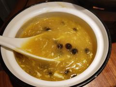 -意满花千醉(金茂览秀城店)