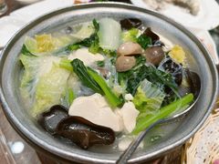 -庄氏祥记家常食府(国瑞建材家居博览中心店)
