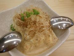 -八盛屋·沾面(集美万达店)