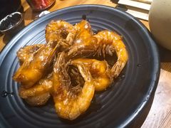 -好介口深夜酒馆(梅江店)