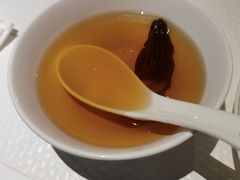 -铭家点心(秦岭路店)