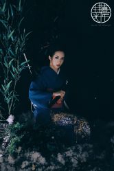 点击看大图 -持熹光年写真体验馆