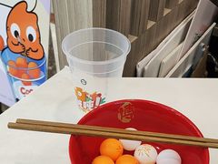 -CoCo都可(中华广场店)