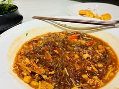 -道道鲜·崇明私房菜(五角场店)