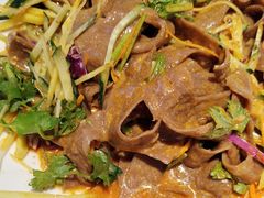 -俭寨大盘鸡·缸子肉·小公鸡·新疆菜(云通店)