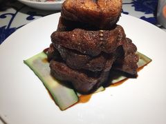 -江南赋(内蒙古大厦店)