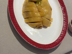 -圆苑(静安寺店)
