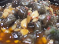 -串盟烧烤大排档·长沙美食地标(星沙店)